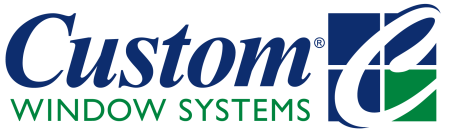 Custom Window Systems